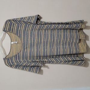 3XL Lularoe High-Low Shirt